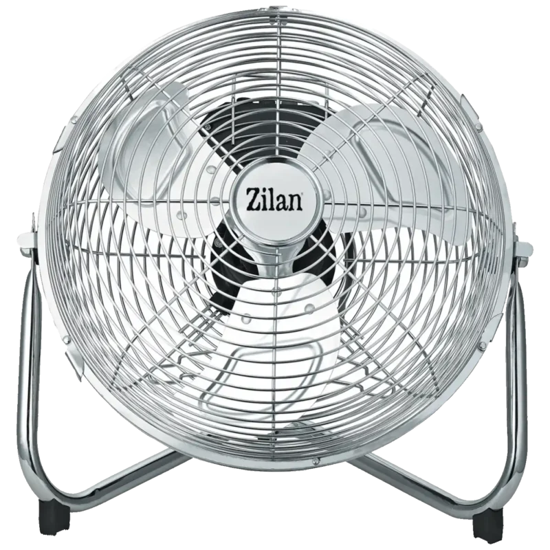 Podni ventilator Zilan ZLN2348, 50W