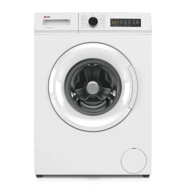 Mašina za pranje veša VOX WM1050-YTD