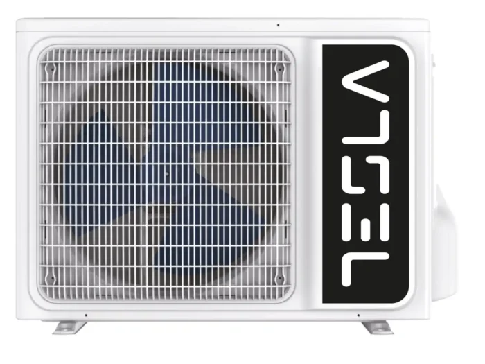 Klima uređaj Tesla TA36FFCL-1232IAW/inverter/-15/wi-fi - Image 4