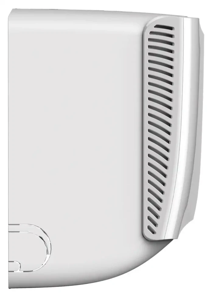 Klima uređaj Tesla TA36FFCL-1232IAW/inverter/-15/wi-fi - Image 3