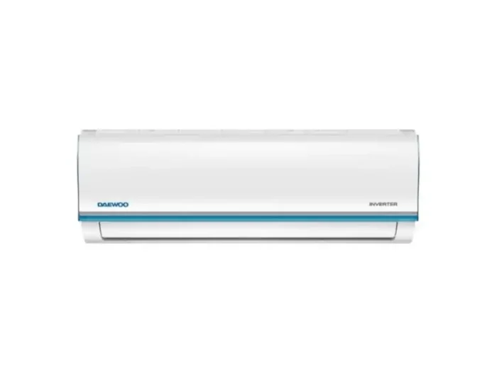 Klima uređaj DAEWOO SAF09E1WR30 inverter