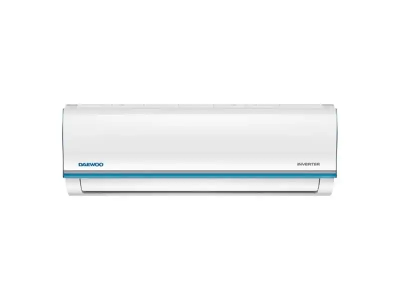 Klima uređaj DAEWOO SAF09E1WR30 inverter