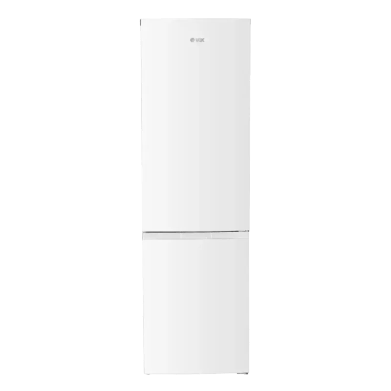 Kombinovani frižider VOx NF 3200 WE 182L/71L No Frost bela