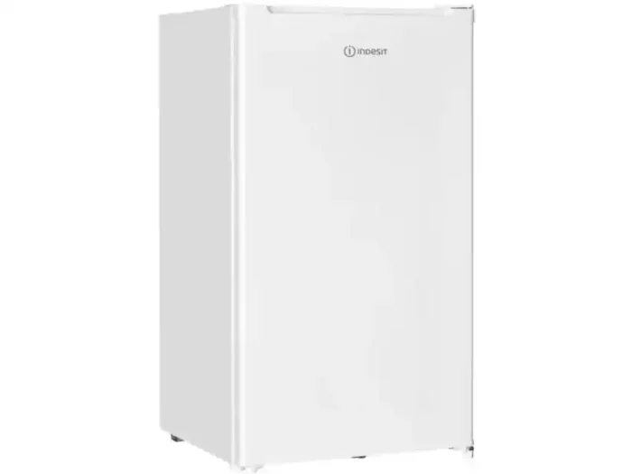 Frižider Indesit I48RM 112W - Image 2