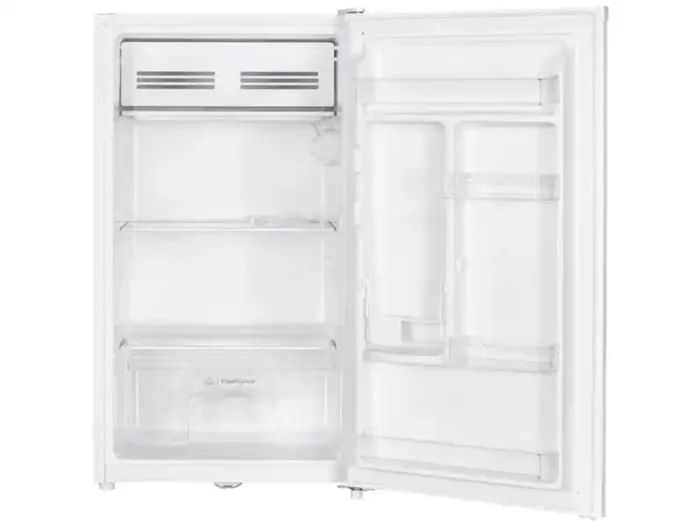 Frižider Indesit I48VM 112W - Image 3