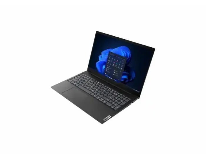 Laptop Lenovo V15 G4 IRU 15.6 FHD IPS/i5-13420H/16GB/NVMe 1TB/83A100EYYA - Image 3