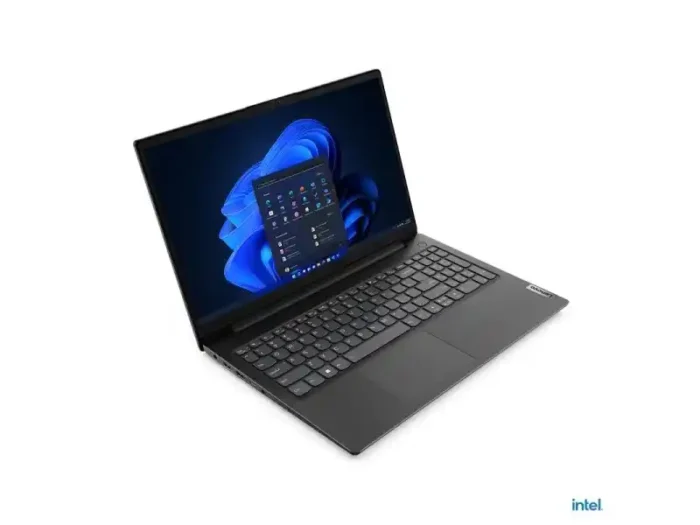 Laptop Lenovo V15 G4 IRU 15.6 FHD IPS/i5-13420H/16GB/NVMe 1TB/83A100EYYA - Image 2