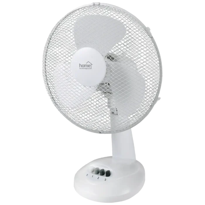 Stoni ventilator Home TF-31