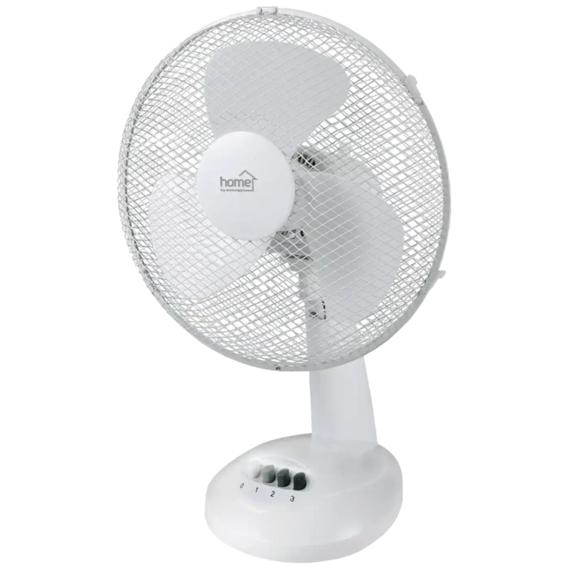 Stoni ventilator Home TF-31