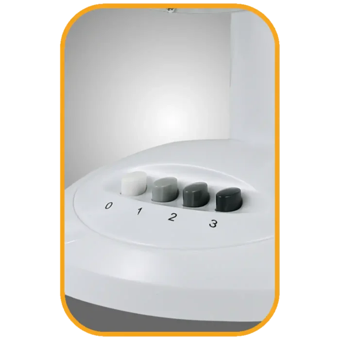 Stoni ventilator Home TF-31 - Image 2
