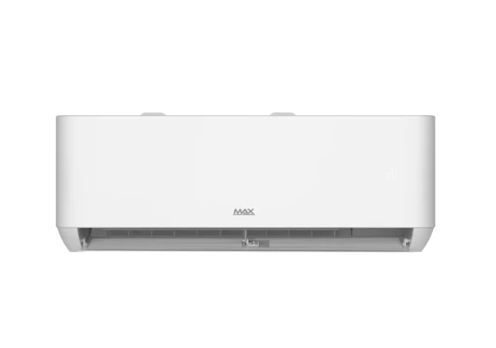 Klima uređaj MAX AC MAC18ICWH inverter / grejač spoljnje jedinice
