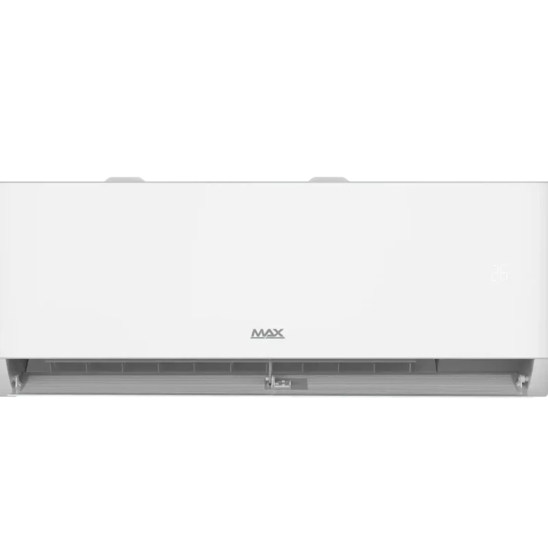 Klima uređaj MAX AC MAC18ICWH inverter / grejač spoljnje jedinice