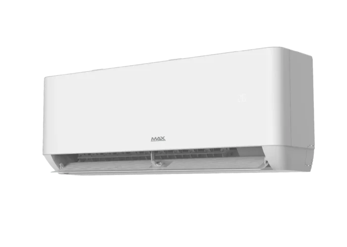 Klima uređaj MAX AC MAC18ICWH inverter / grejač spoljnje jedinice - Image 3