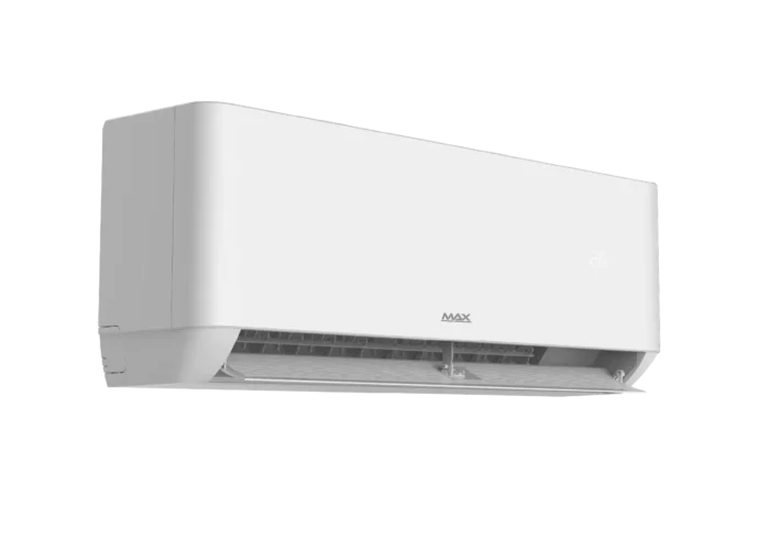 Klima uređaj MAX AC MAC18ICWH inverter / grejač spoljnje jedinice - Image 2