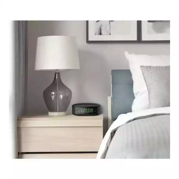 29848