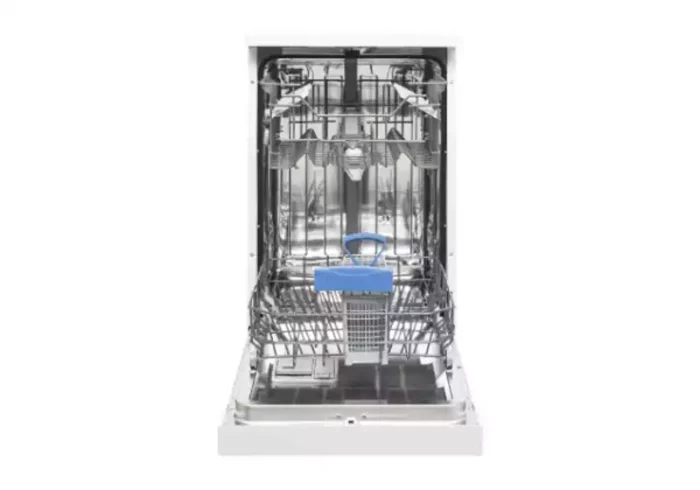 Mašina za sudove Vox LC4745E   širina 45cm/10 kompleta/5 programa - Image 2