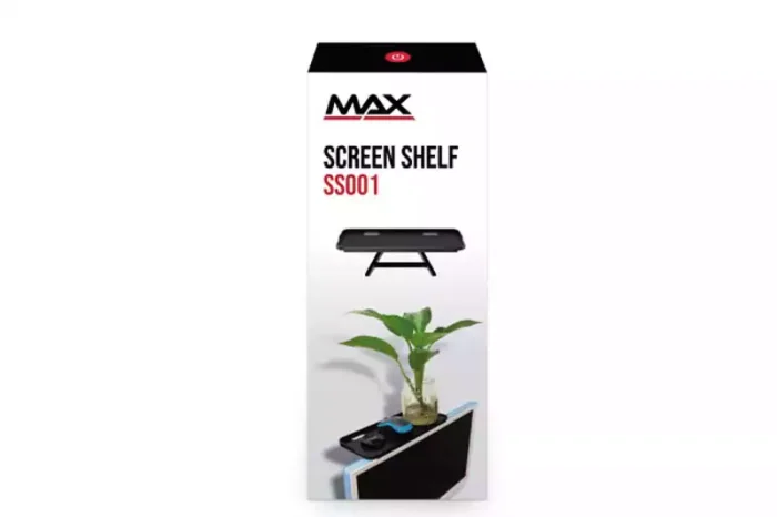 Polica MAX SS001 / 2-3kg - Image 2