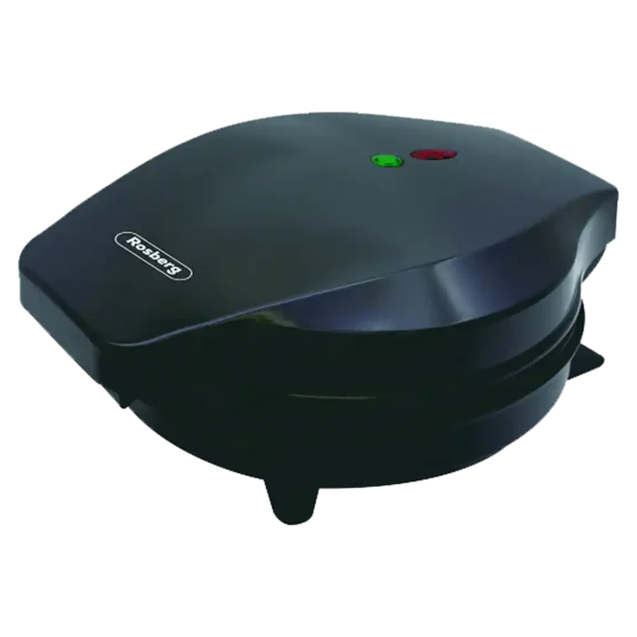 Aparat za galete Rosberg R51442GB snaga 1200W