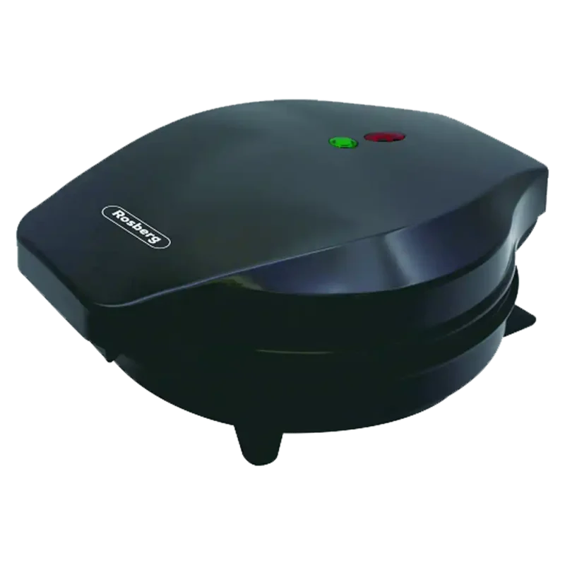 Aparat za galete Rosberg R51442GB snaga 1200W