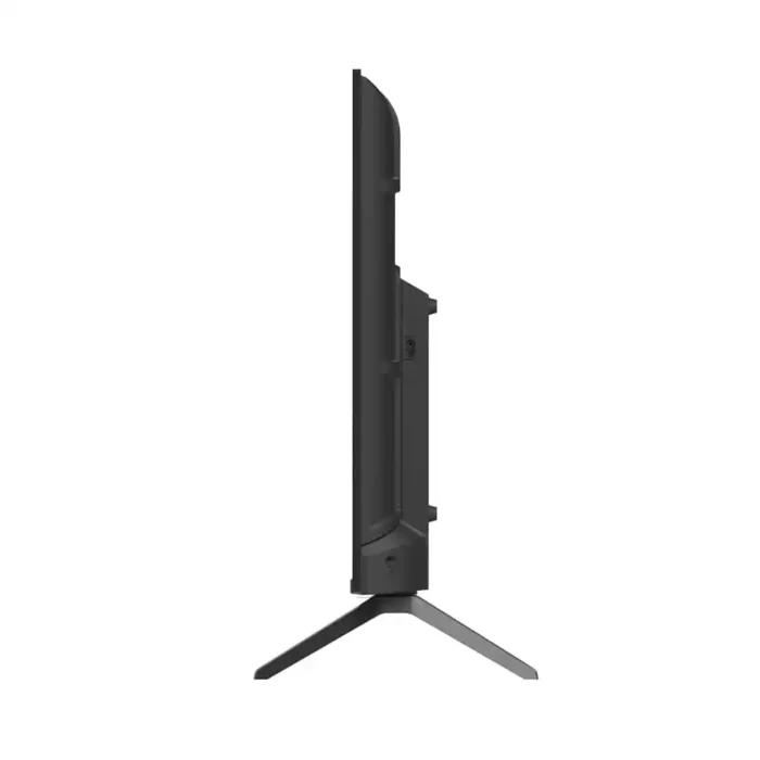 SMART LED TV 40 Tesla 40E635BFS 1920x1080/FHD/DTV-T/T2/C - Image 4