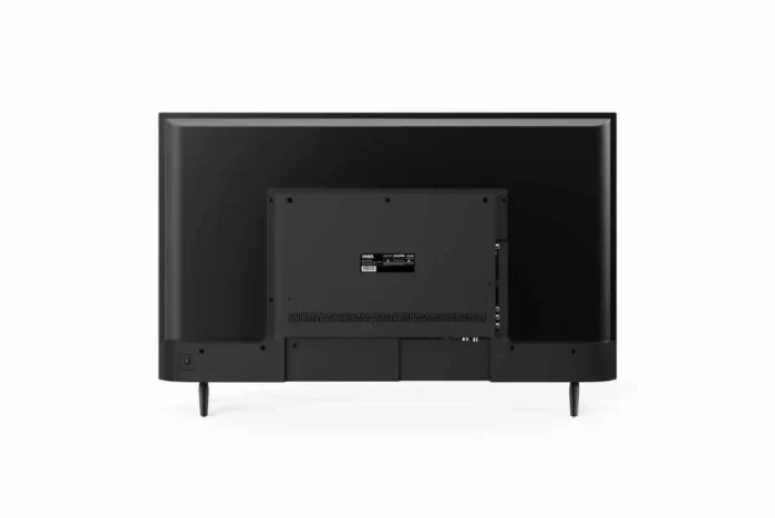 SMART LED TV 43 MAX 43MT302S 1920x1080/FHD/DVB-T2/C/S Frameless - Image 2