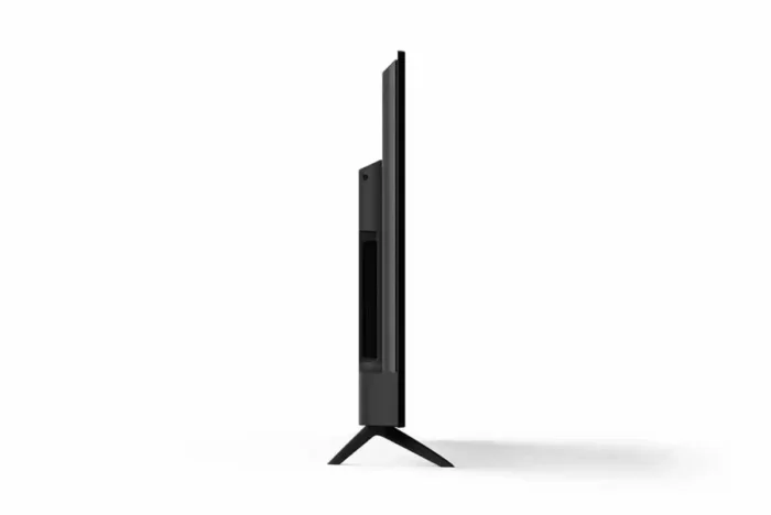 SMART LED TV 43 MAX 43MT302S 1920x1080/FHD/DVB-T2/C/S Frameless - Image 3