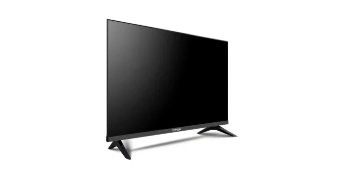LED TV 32 FOX 32DTV230E 1366x768/HD Ready/DVB-T2/S2/C - Image 3