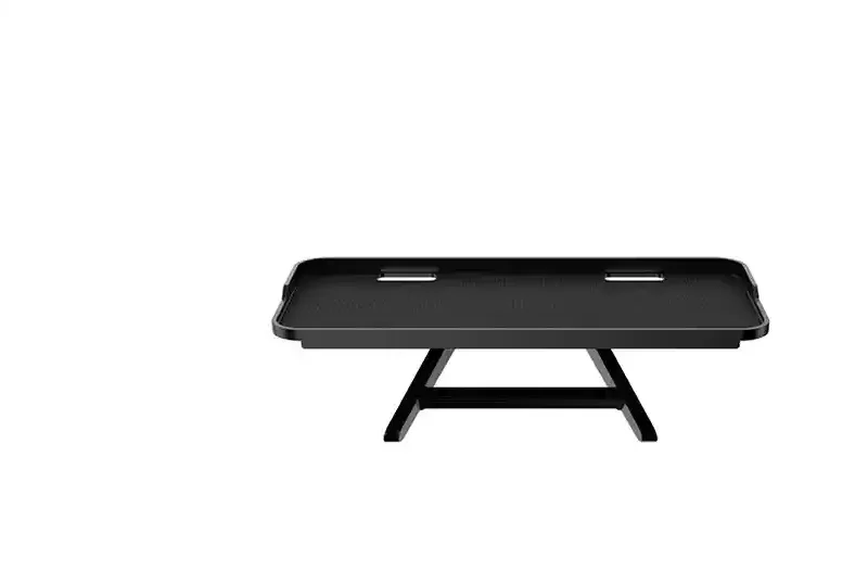 Polica MAX SS001 / 2-3kg