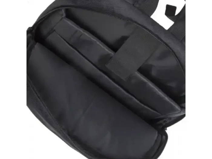 Ranac za Laptop 15.6 RIVACASE 8065/crna - Image 3