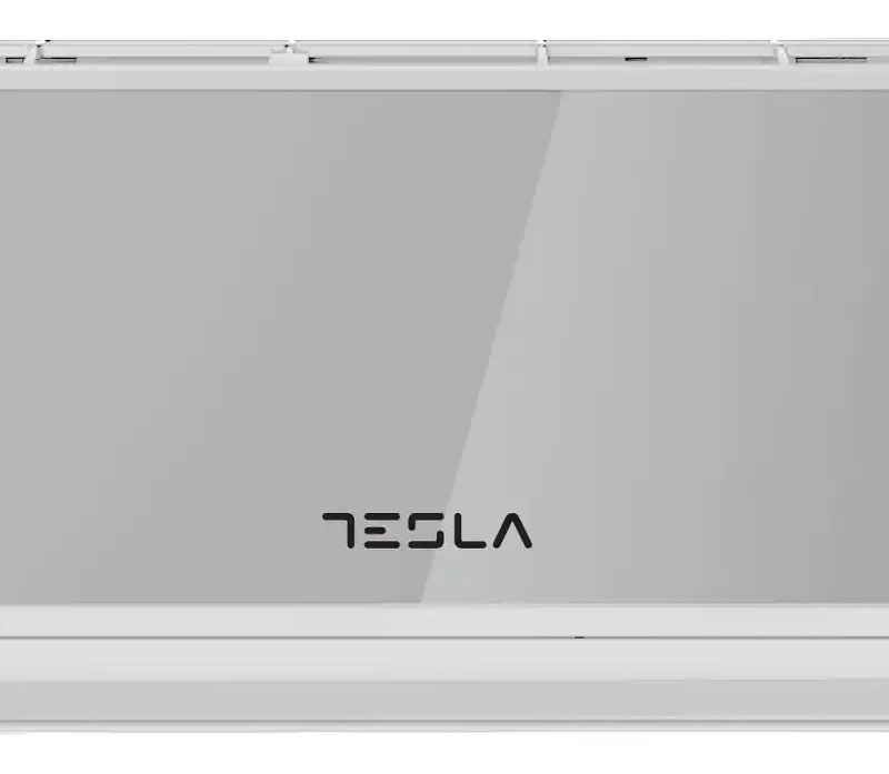 Klima uređaj Tesla inverter TT34EX82SM-1232IAW
