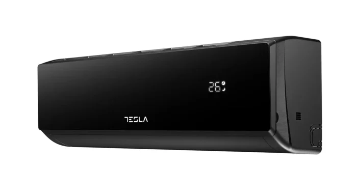 Klima uređaj Tesla inverter TT34EX82BM-1232IAW - Image 3