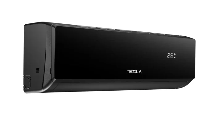 Klima uređaj Tesla inverter TT34EX82BM-1232IAW - Image 2