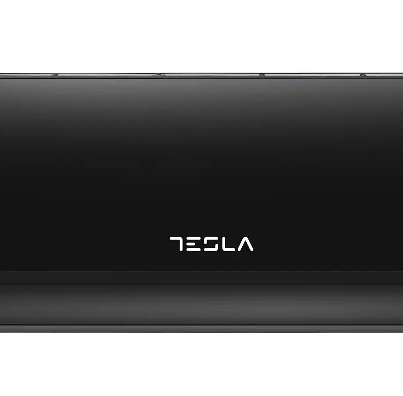 Klima uređaj Tesla inverter TT34EX82BM-1232IAW