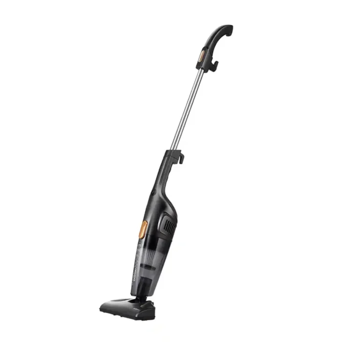 Štapni usisivač Deerma DX 115C/2 u 1 - Image 3