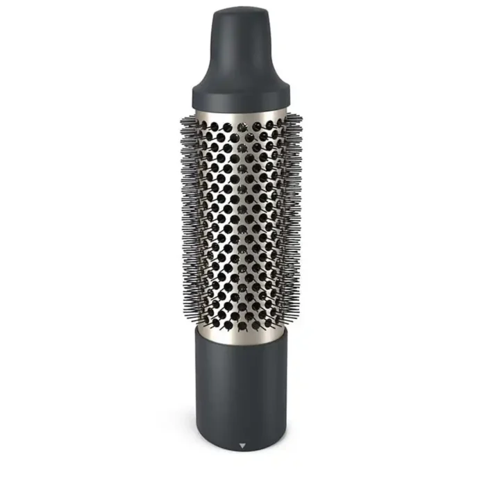 Stajler za kosu Philips BHA301/00 - Image 2