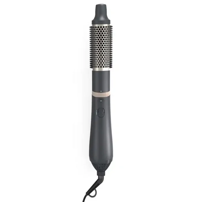 Stajler za kosu Philips BHA301/00 - Image 3