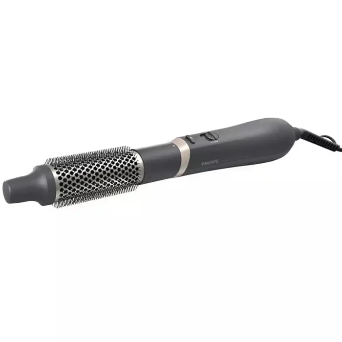 Stajler za kosu Philips BHA301/00 - Image 4