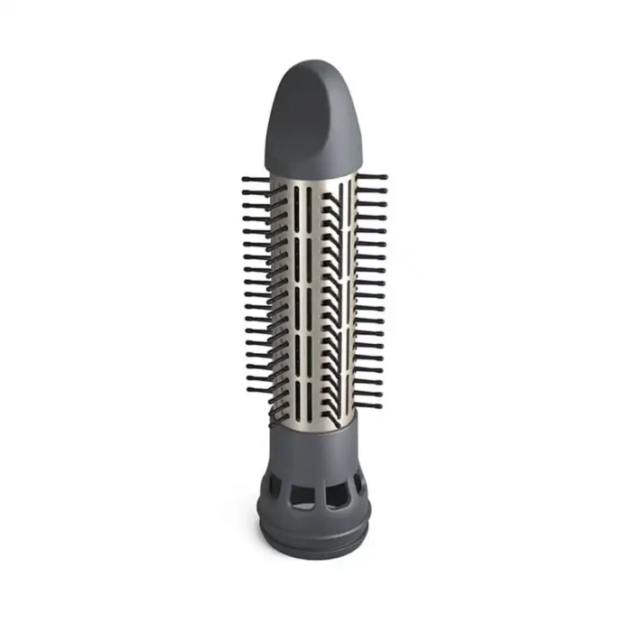 Stajler za kosu Philips BHA 710/00 - Image 3