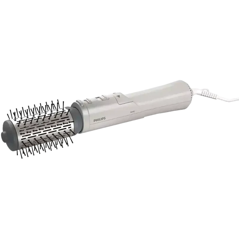 Stajler za kosu Philips BHA 710/00
