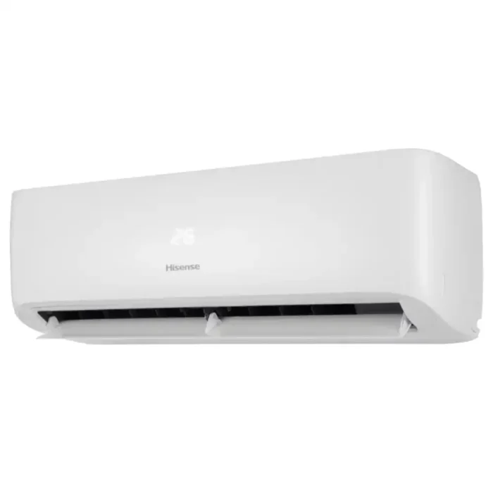 Klima uređaj Hisense Easy Smart  CA50XS1AG 18k inverter - Image 2