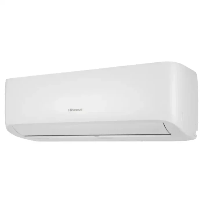 Klima uređaj Hisense Easy Smart  CA50XS1AG 18k inverter - Image 3