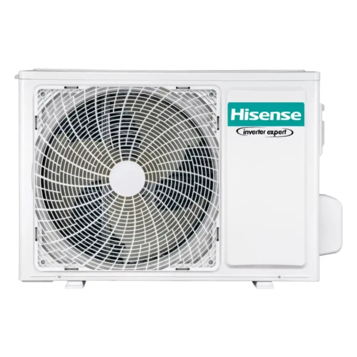 Klima uređaj Hisense Easy Smart  CA50XS1AG 18k inverter - Image 4