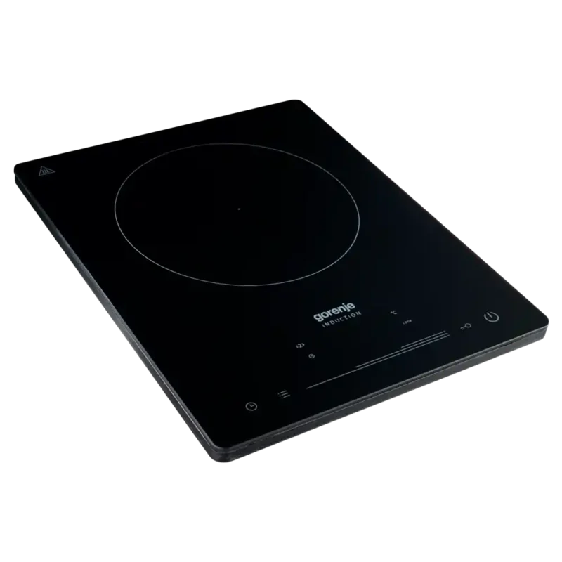 Indukcioni rešo Gorenje ICR 2000 SP snaga 2000W/prečnik 20 cm