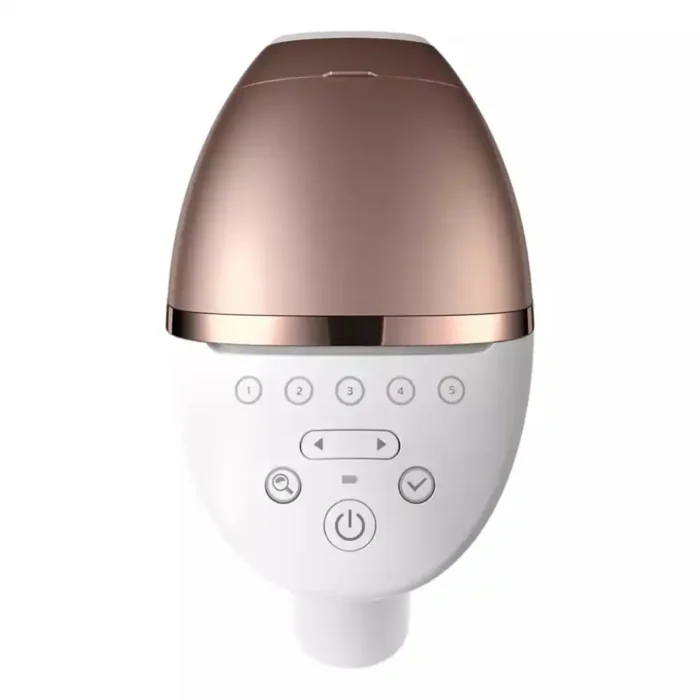 Epilator Philips Lumea IPL BRI973/00 - Image 3