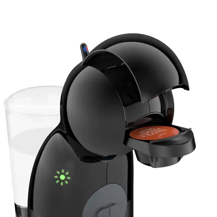 Aparat za kafu Krups Dolce Gusto Piccolo KP1A3B10 - Image 2
