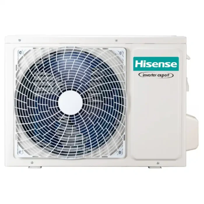 Klima uređaj Hisense Easy Smart 12 K CA35YR03G  inverter - Image 3