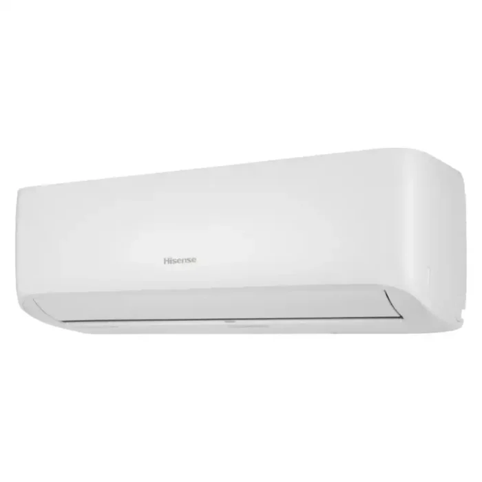 Klima uređaj Hisense Easy Smart 12 K CA35YR03G  inverter - Image 2