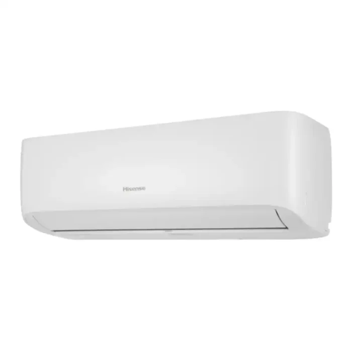 Klima uređaj Hisense Easy Smart CA70BT1AG 24k inverter - Image 4