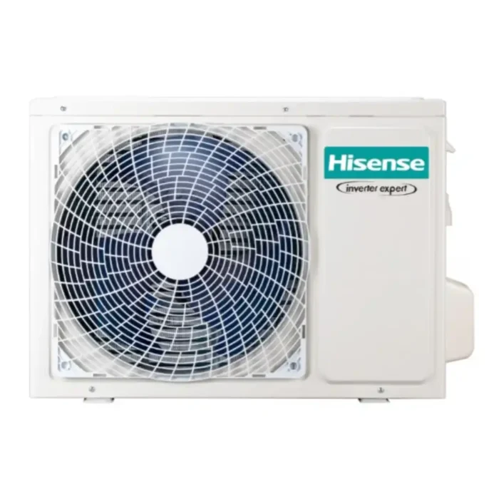 Klima uređaj Hisense Easy Smart CA70BT1AG 24k inverter - Image 3