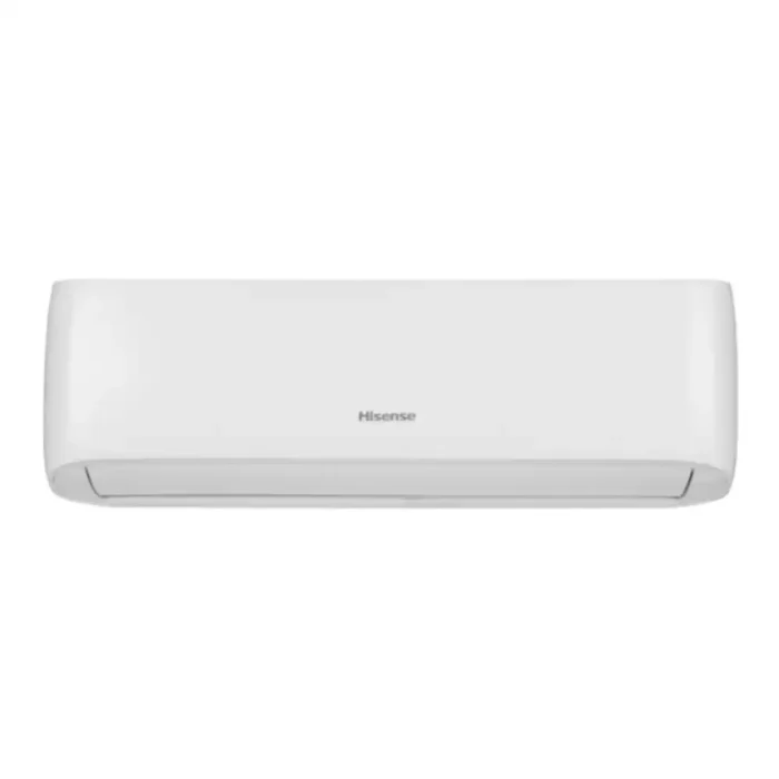 Klima uređaj Hisense Easy Smart CA70BT1AG 24k inverter - Image 2